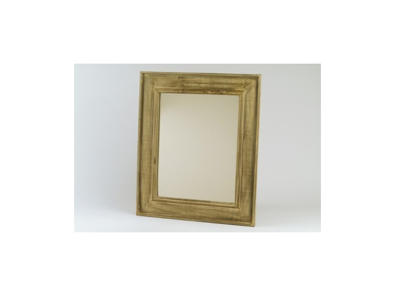 Spiegel Holz - Preise und Testberichte bei yopi.de