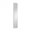 Spiegel-silber-glas