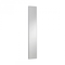 Spiegel-silber-glas