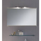 Idea-mistral-spiegel