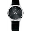 Calvin-klein-k2621111-classic