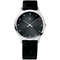 Calvin-klein-k2621111-classic