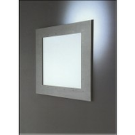 Boffi-spiegel