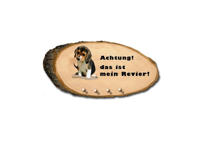 Schlüsselbrett Holz - Preise und Testberichte bei yopi.de