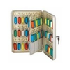 Alco-schluesselschrank