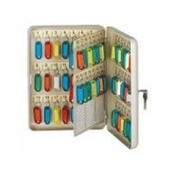 Alco-schluesselschrank