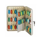 Alco-schluesselschrank