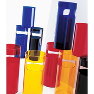 Kartell-schirmstaender