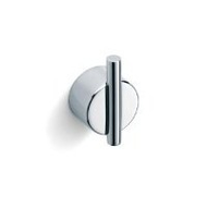 Blomus-wandhaken-selbstklebend