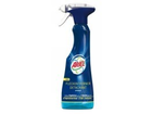 Ariel-fleckenentferner-spray