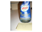 Ariel-fleckentferner-spray
