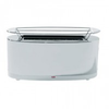 Alessi-sg68-w