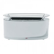 Alessi-sg68-w