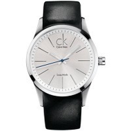 Calvin-klein-herrenuhr-bold