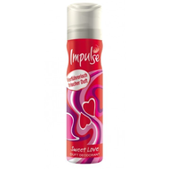 Impulse-sweet-love-deo-spray