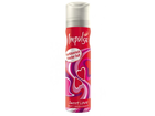 Impulse-sweet-love-deo-spray
