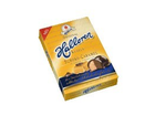 Halloren-kugeln-schoko-caramel