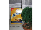 Die-verpackung