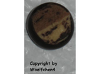 Die-halloren-kugel