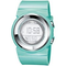 Casio-damen-baby-g-bgd