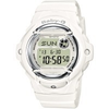 Casio-damen-baby-g-bg