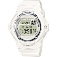 Casio-damen-baby-g-bg
