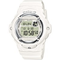 Casio-damen-baby-g-bg