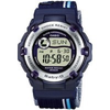 Casio-baby-g-bg-3003v