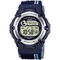 Casio-baby-g-bg-3003v