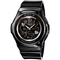 Casio-damen-baby-g-bga