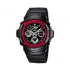 Casio-g-shock-uhr-aw-591-4aer
