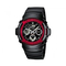 Casio-g-shock-uhr-aw-591-4aer