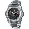 Casio-gw-2000d-1aer-g-shock-funk-solaruhr