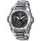 Casio-gw-2000d-1aer-g-shock-funk-solaruhr