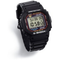 Casio-g-shock-funk-gw-m5600-1er