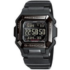 Casio-g-7800b-1er-g-shock