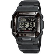 Casio-g-7800b-1er-g-shock