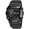 Casio-g-7800b-1er-g-shock