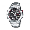 Casio-wave-ceptor-wvq-550de-1aver