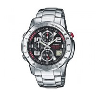 Casio-wave-ceptor-wvq-550de-1aver