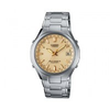 Casio-liw-t110de-9aer-wave-ceptor-solar-funkuhr