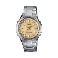 Casio-liw-t110de-9aer-wave-ceptor-solar-funkuhr