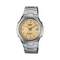 Casio-liw-t110de-9aer-wave-ceptor-solar-funkuhr