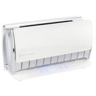 Russell-hobbs-14390