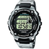 Casio-herrenuhr-wv-200de-1aver