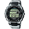 Casio-herrenuhr-wv-200de-1aver