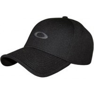 Oakley-cap