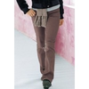 Boysen-s-stretch-jeans