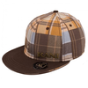 Karl-kani-cap