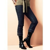 Vivance-collection-jeans